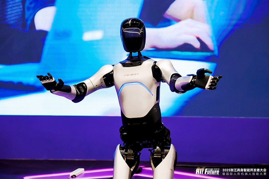 今年会官网-神田杨茂兴：即热式水电双调全恒温与普通恒温技术相比优势明显