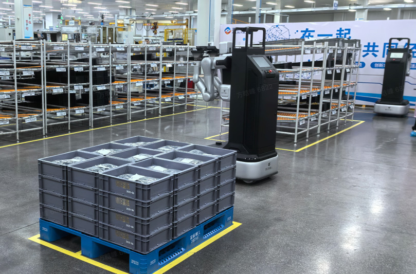 今年会官网-神田杨茂兴：即热式水电双调全恒温与普通恒温技术相比优势明显